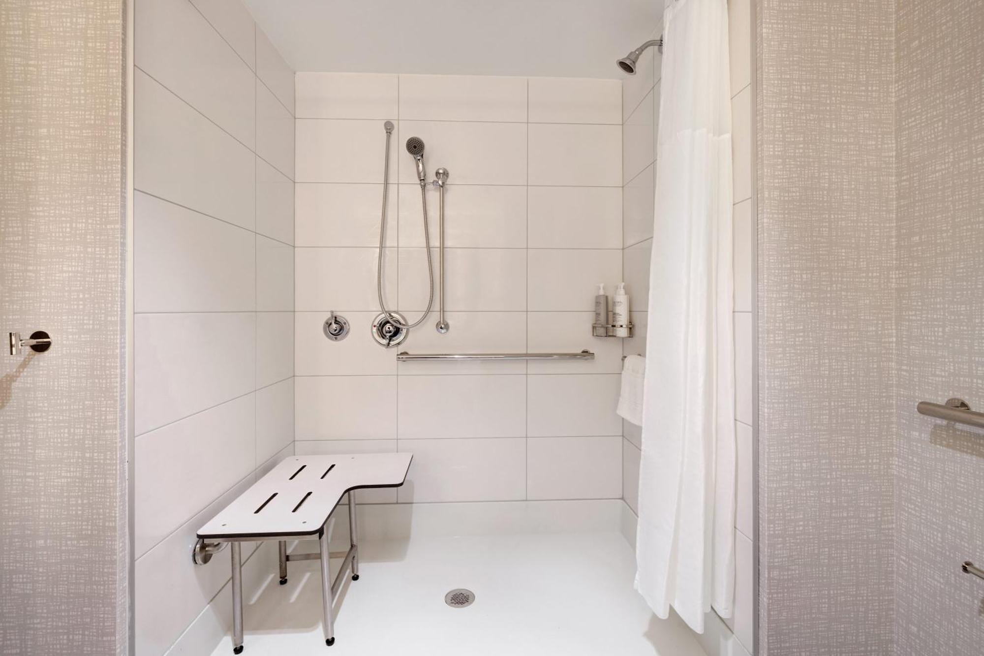 Hampton Inn Chicago Orland Park Dış mekan fotoğraf